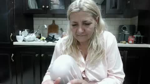 Heyheygrey online show from February 2026 05:40:02 AM