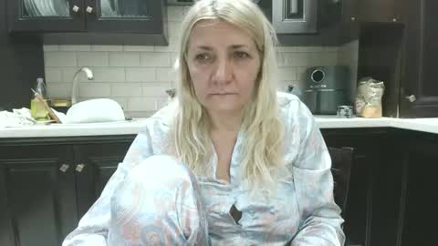 Heyheygrey online show from May 2026 10:59:02 PM