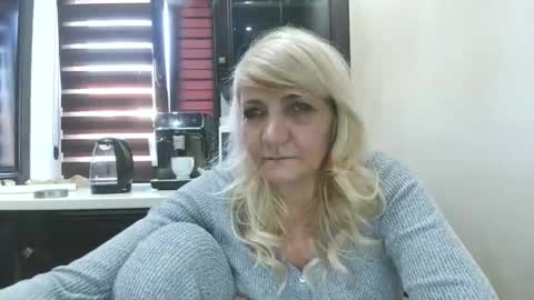 Heyheygrey online show from May 2026 04:24:02 PM