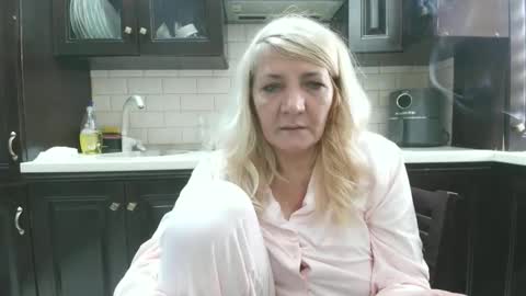 Heyheygrey online show from May 2026 11:39:02 AM