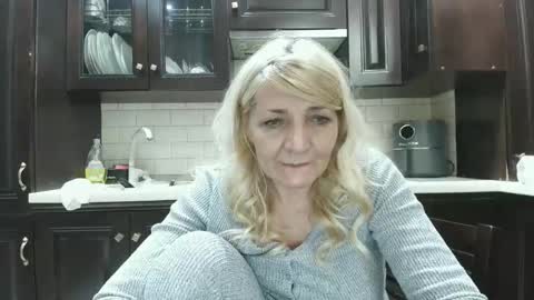 Heyheygrey online show from May 2026 03:39:01 PM