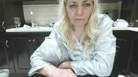 Heyheygrey online show from May 2026 11:43:02 PM