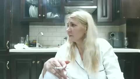 Heyheygrey online show from May 2026 03:09:02 PM