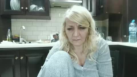 Heyheygrey online show from May 2026 09:32:02 PM