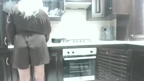 Heyheygrey online show from May 2026 03:06:01 PM