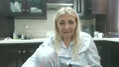 Heyheygrey online show from May 2026 02:25:01 PM