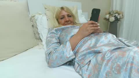 Heyheygrey online show from May 2026 02:31:02 AM