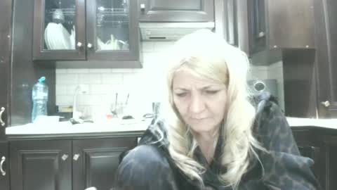 Snapshot of heyheygrey chatting on June 2026 03:20:02 AM Heyheygrey online show from June 2026 03:20:02 AM
