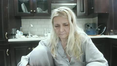 Snapshot of heyheygrey chatting on July 2026 04:56:01 PM Heyheygrey online show from July 2026 04:56:01 PM