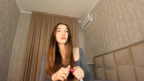 Maneki-Neko online show from March 2026 01:08:01 AM