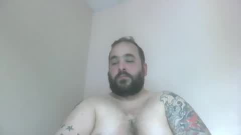 Snapshot of heyhoo111 chatting on May 2026 02:49:02 PM heyhoo111 online show from May 2026 02:49:02 PM