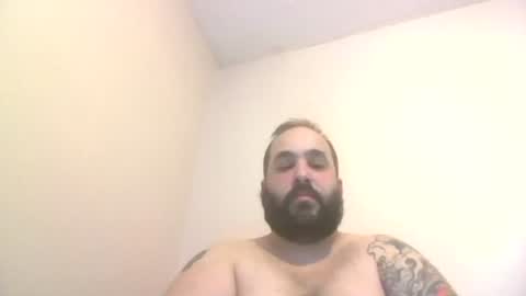 Snapshot of heyhoo111 chatting on July 2026 03:27:02 PM heyhoo111 online show from July 2026 03:27:02 PM