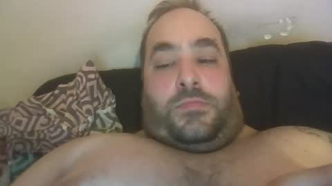 Snapshot of heyhoo111 chatting on July 2026 03:58:01 PM heyhoo111 online show from July 2026 03:58:01 PM