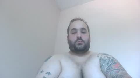 Snapshot of heyhoo111 chatting on July 2026 03:15:02 PM heyhoo111 online show from July 2026 03:15:02 PM