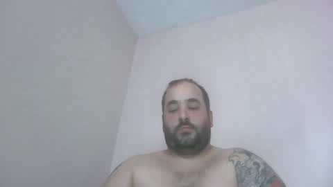 Snapshot of heyhoo111 chatting on July 2026 03:18:01 PM heyhoo111 online show from July 2026 03:18:01 PM
