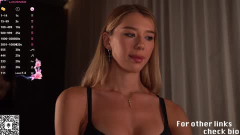 Snapshot of heyhorny_cb chatting on January 2025 10:00:02 AM My name is Mira. Please say hello I like to chat with you. If you have requests or dirty talk please use tip online show from January 2025 10:00:02 AM