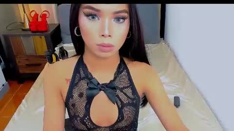 SAFIRA 3 online show from July 2026 06:47:02 PM