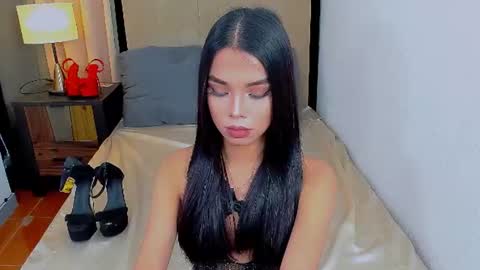 SAFIRA 3 online show from July 2026 02:14:02 PM