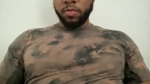 Snapshot of heyitsmao chatting on November 2025 05:46:02 PM heyitsmao online show from November 2025 05:46:02 PM