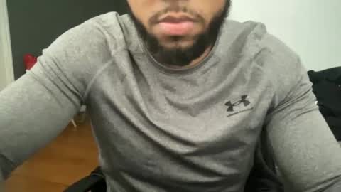 Snapshot of heyitsmao chatting on November 2025 05:34:02 PM heyitsmao online show from November 2025 05:34:02 PM