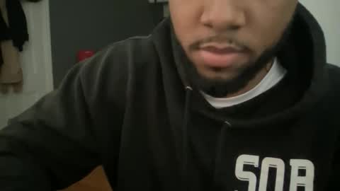 Snapshot of heyitsmao chatting on November 2025 06:30:02 PM heyitsmao online show from November 2025 06:30:02 PM