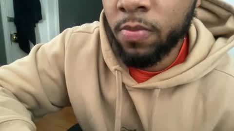 Snapshot of heyitsmao chatting on November 2025 05:59:01 PM heyitsmao online show from November 2025 05:59:01 PM