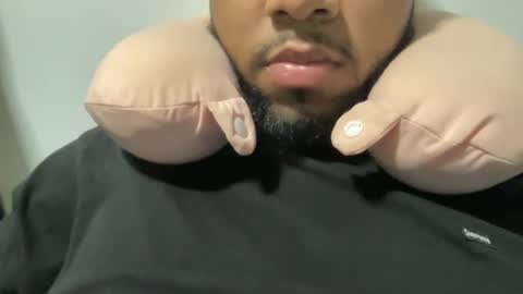 Snapshot of heyitsmao chatting on November 2025 10:24:01 PM heyitsmao online show from November 2025 10:24:01 PM