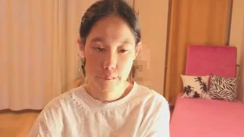 Snapshot of heyitsnaomi chatting on September 2025 04:31:02 PM Naomi online show from September 2025 04:31:02 PM