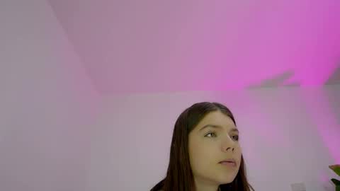 Hi guys You can call me Kitty online show from May 2026 01:55:02 AM