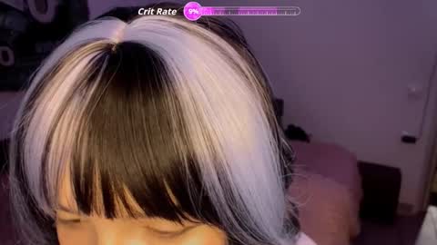 HeyNanna online show from May 2026 12:03:02 PM