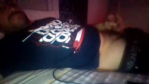 heythere925678 online show from October 2025 08:07:02 AM