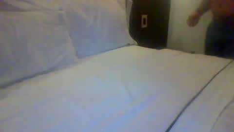 heythere925678 online show from March 2026 06:30:02 AM