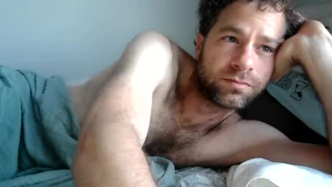 Snapshot of heytheretigers chatting on May 2026 12:44:02 PM Lollie Bam Tesoro online show from May 2026 12:44:02 PM