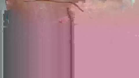 Snapshot of heywoodjablowmeee chatting on March 2026 12:35:01 AM Heywood online show from March 2026 12:35:01 AM