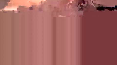 Snapshot of heywoodjablowmeee chatting on March 2026 01:23:02 AM Heywood online show from March 2026 01:23:02 AM