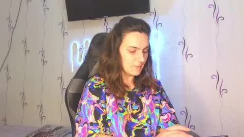Heyy baddie online show from May 2026 07:15:01 AM