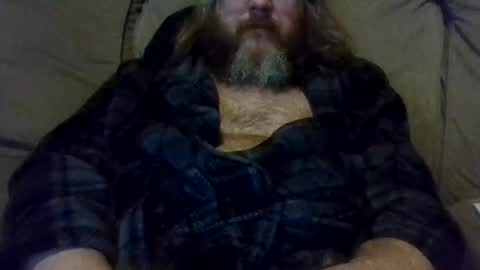 heyyitsryanp online show from January 2025 10:19:01 AM