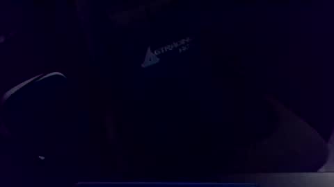 heyyitsryanp online show from December 2025 11:27:02 AM