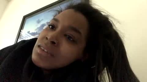 heyyou301990 online show from October 2025 06:51:01 PM