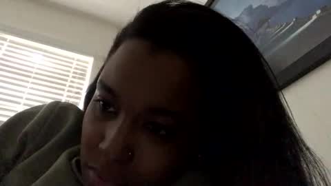 heyyou301990 online show from October 2025 06:10:02 PM