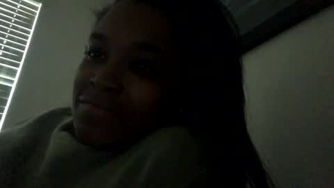 heyyou301990 online show from November 2025 09:06:01 PM