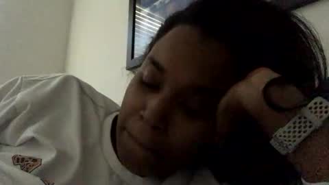 heyyou301990 online show from November 2025 09:14:01 PM