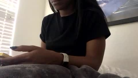 heyyou301990 online show from November 2025 07:25:02 PM