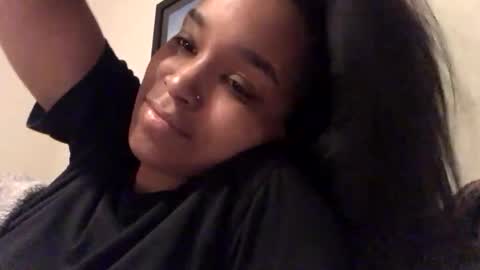 heyyou301990 online show from November 2025 11:04:02 PM