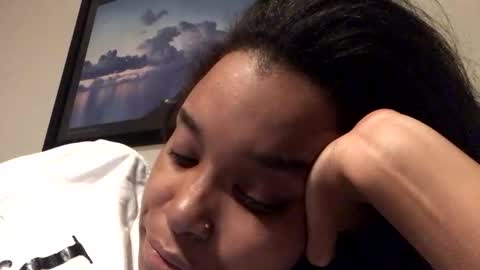 heyyou301990 online show from November 2025 06:23:01 AM