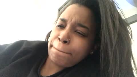 heyyou301990 online show from November 2025 05:12:01 PM