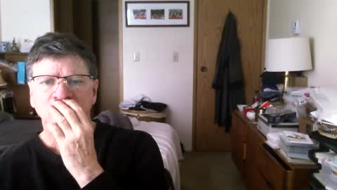 hg99too online show from February 2025 07:22:02 PM