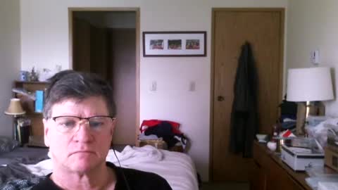 hg99too online show from February 2025 06:33:02 PM