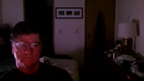 hg99too online show from October 2025 01:44:01 PM