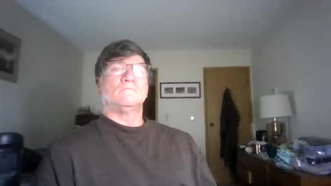 hg99too online show from October 2025 02:29:01 PM